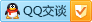1490578388771898.png qq.png