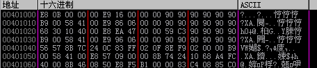 1490940701857340.png 640-3.png