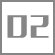 1490946738487480.png 58b66eab-d868-4bd2-8e58-2b4b0a1903ed.png