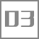 1490946745901642.png 58b66eab-2558-4d96-ae2d-2b4b0a1903ed.png