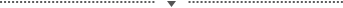 1490947491953469.png 1488098780430279.png