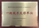 1491452901207193.png 圖片16.png