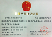 1491453046926420.png 圖片22.png