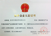 1491453064143147.png 圖片23.png