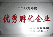 1491453180676697.png 圖片27.png