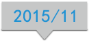1491454898423405.png 201511.png