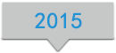 1491454920869356.png 2015.png