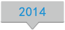 1491454934831408.png 2014.png
