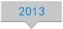1491454969342960.png 2013.png