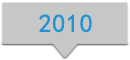 1491455029952292.png 2010.png
