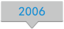 1491455083670128.png 2006.png