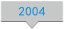 1491455106139112.png 2004.png
