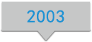 1491455126133102.png 2003.png