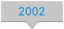 1491455141985599.png 2002.png