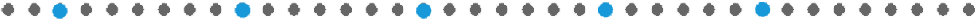 1488347755963542.png 1488347755963542.png
